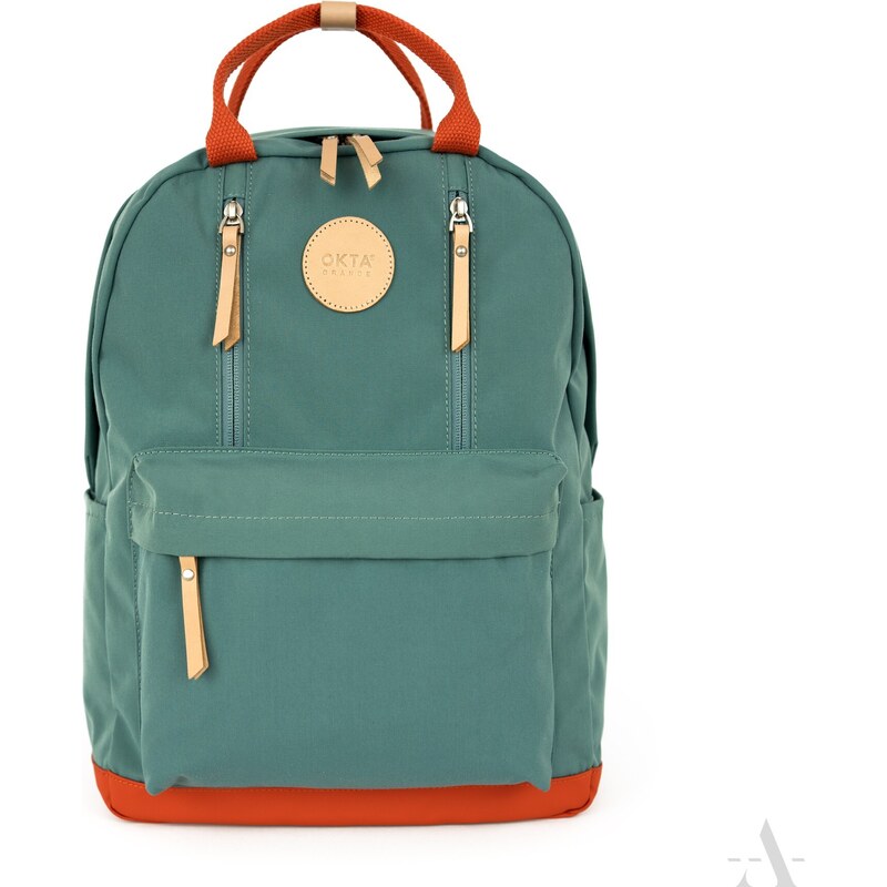 Himawari batoh Simple tr23195 41480486