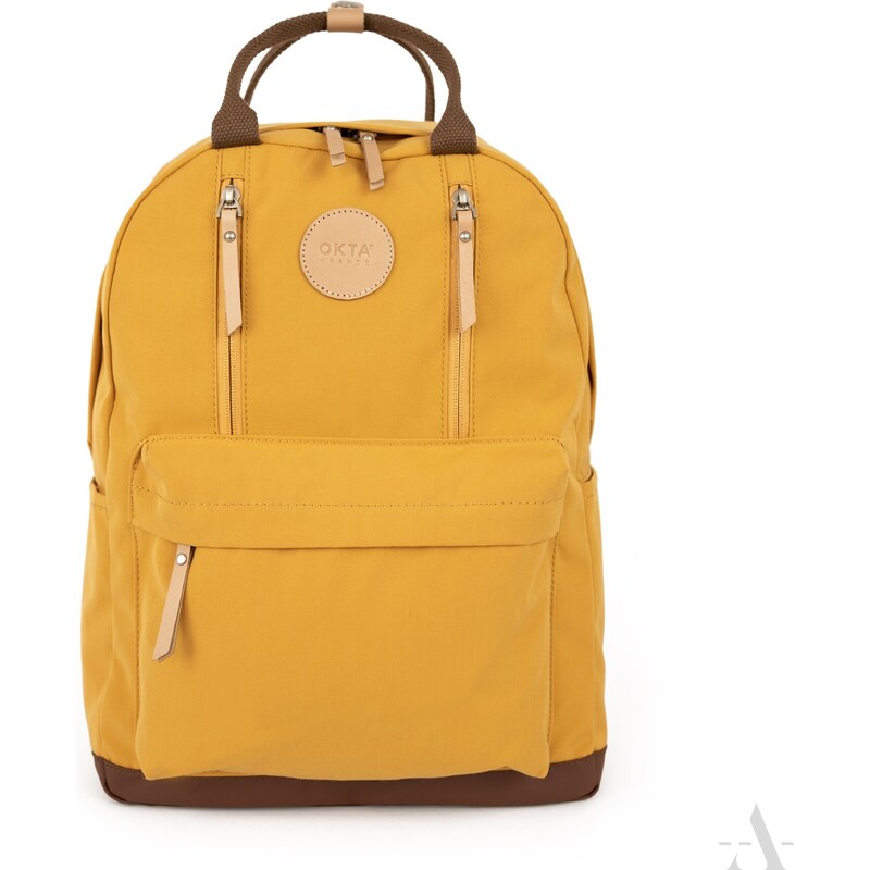 Himawari batoh Simple tr23195 41480483