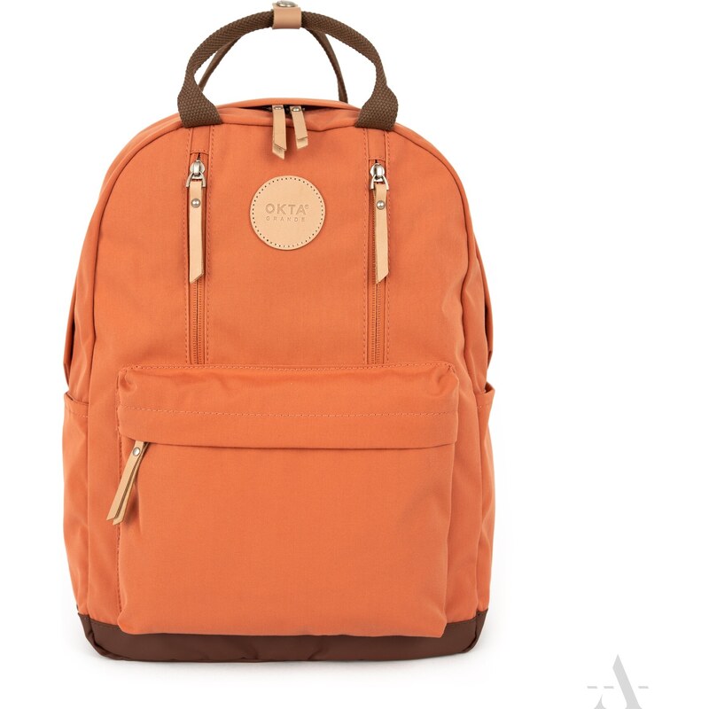 Himawari batoh Simple tr23195 41480485