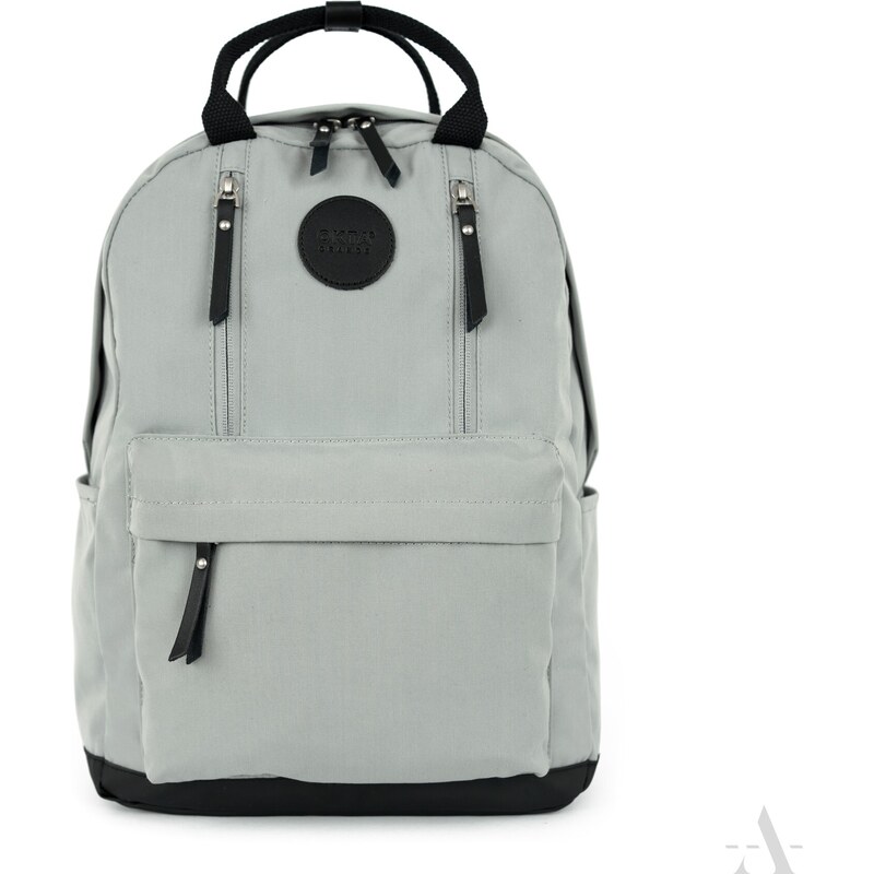 Himawari batoh Simple tr23195 41480484