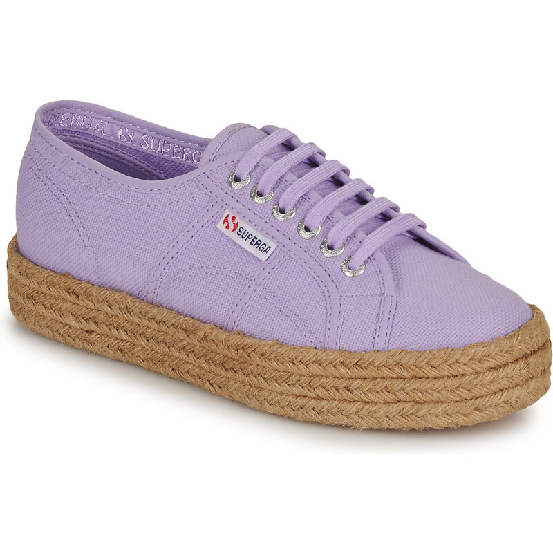 Superga Nízke tenisky 2730 COTON Superga 41531288