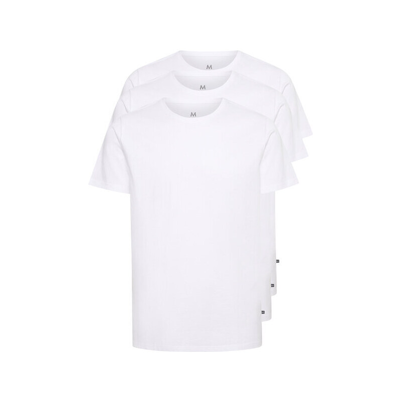 Súprava tričiek Matinique 41489886