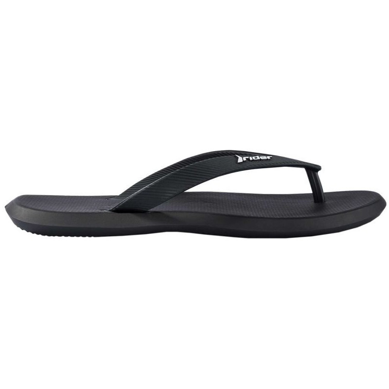 Pánske R1 Speed Ad M 11650-20766 - Rider 41628899