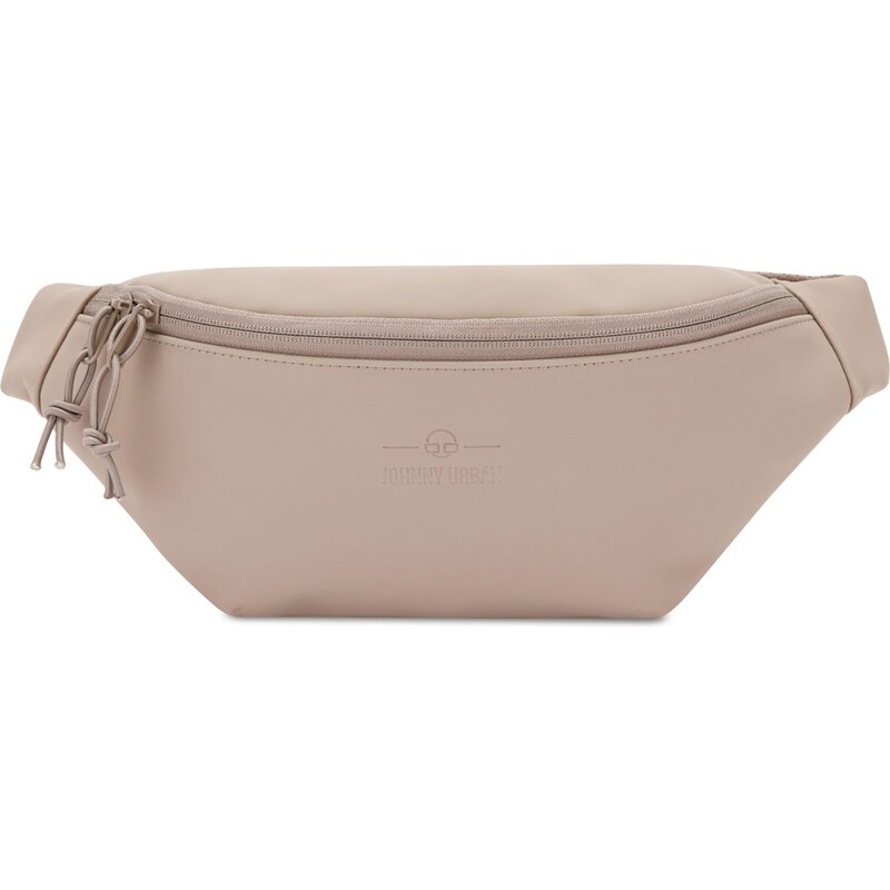 Johnny Urban Ľadvinka Riley svetlobéžová 54243060