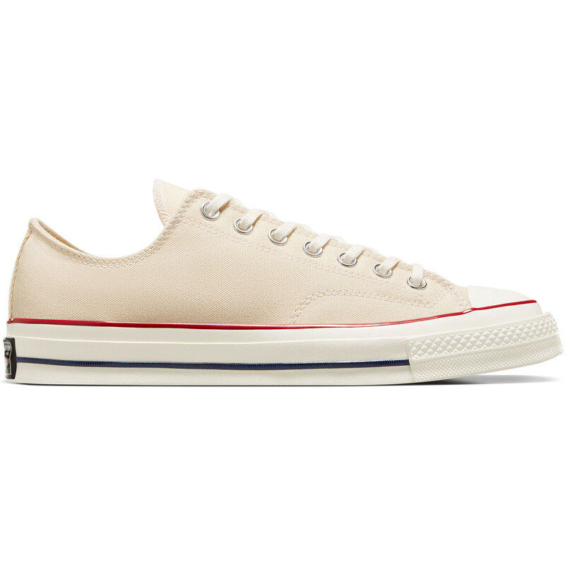 Converse Chuck 70 Vintage Canvas - Pánske - Tenisky Converse - Hnedé - 66356985