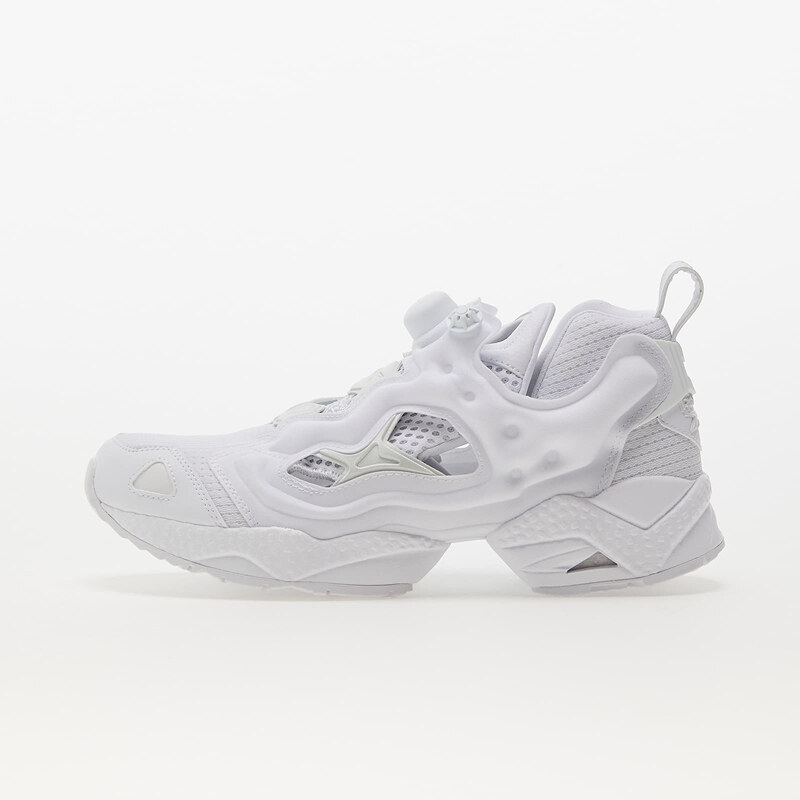 Reebok Instapump Fury 95 Ftw White/ Pure Grey/ Ftw White 41509551