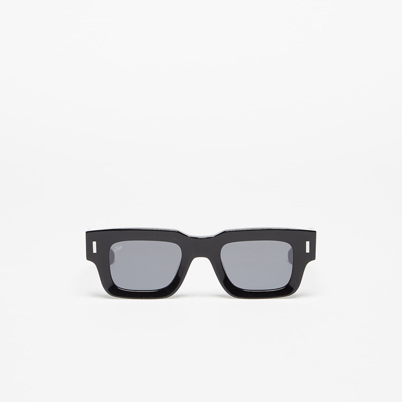 Slnečné okuliare AKILA Ares Black Universal 41515679
