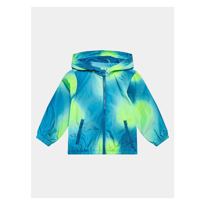 Nepremokavá bunda OVS 41516042