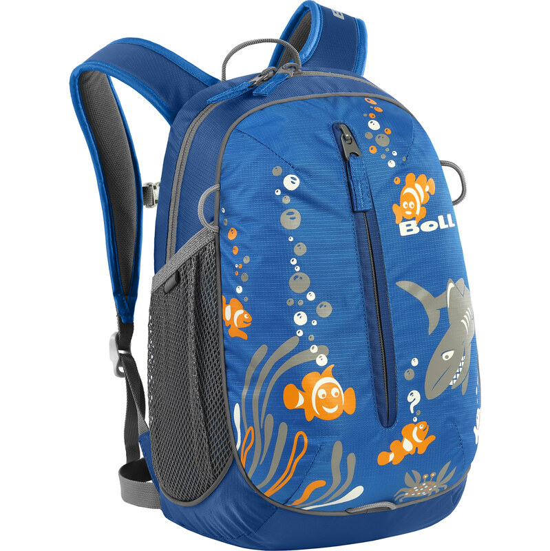 Boll ROO 12 Fish 62192403