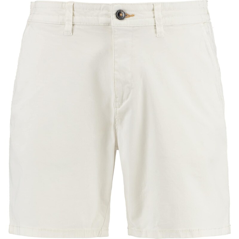 Shiwi Chino nohavice Jack prírodná biela 63143770