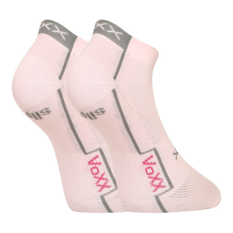 3PACK detské ponožky Voxx viacfarebné (Katoik-Mix A) 25/29