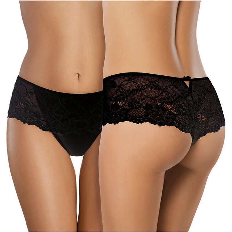 Tangá Gabidar 39 52913335