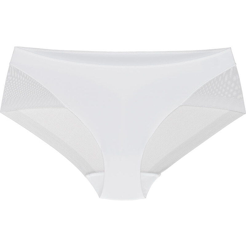 Nohavičky Wol-Bar Eywa 52908273