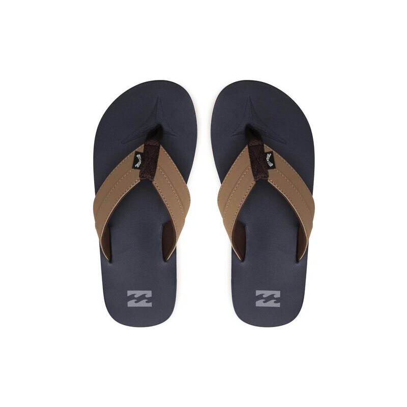 Žabky Billabong 41526071