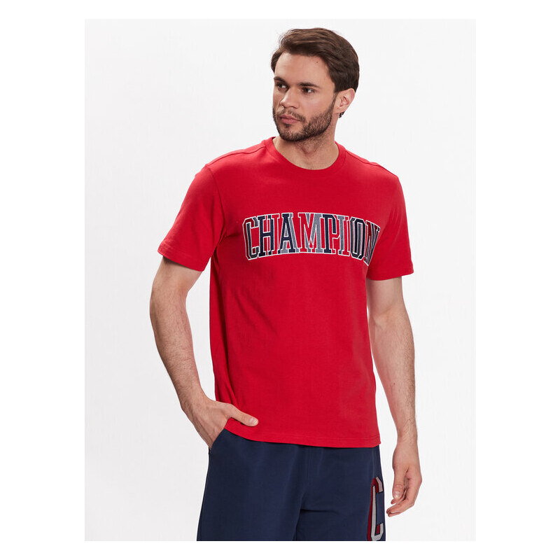 Tričko Champion 41526558