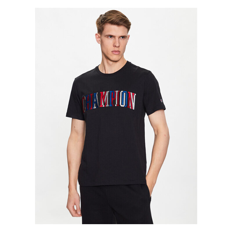 Tričko Champion 41526549