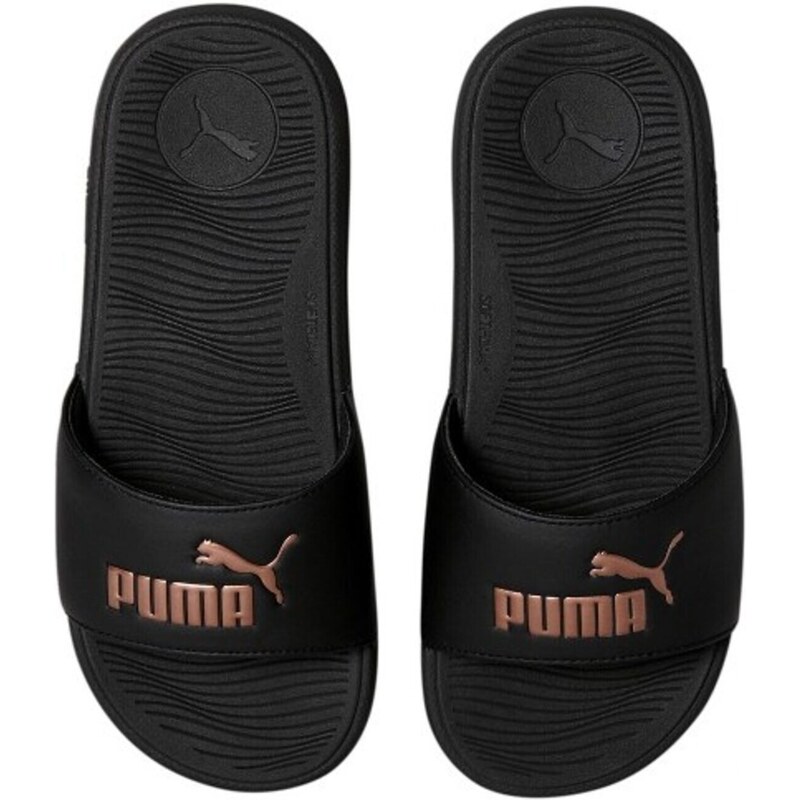 Puma Cool Cat 2.0 Wns black 41529932
