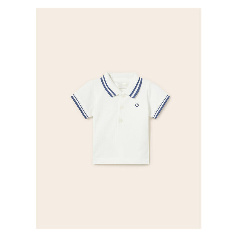 Polokošeľa Mayoral 41532381