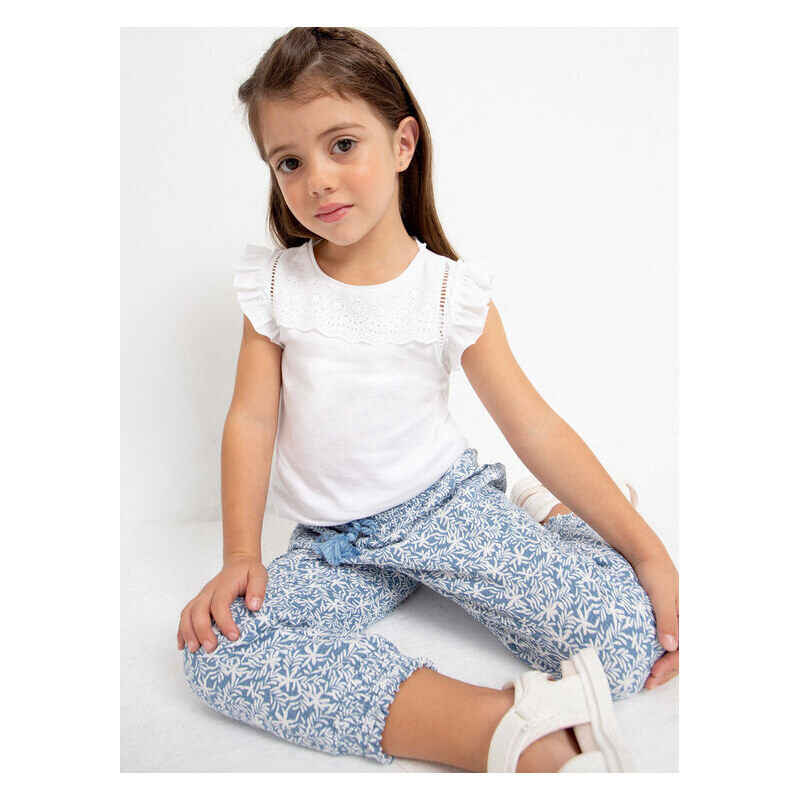 Top Mayoral 41531866