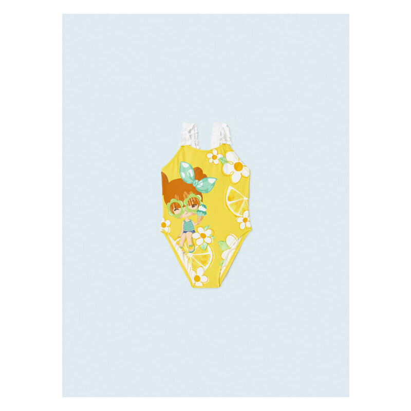 Bikiny Mayoral 41532432