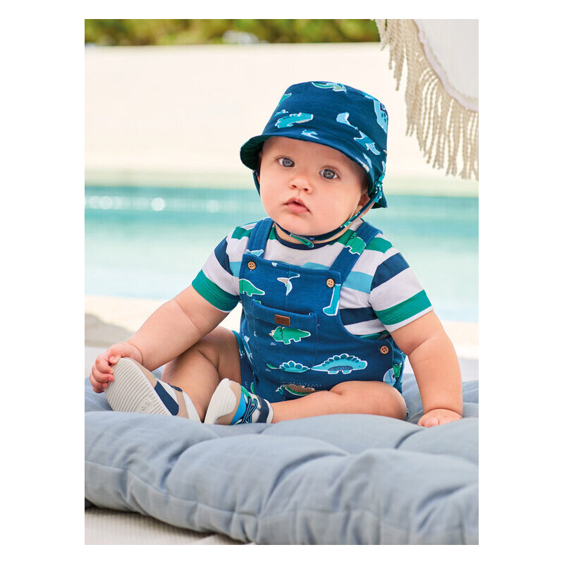 Nohavice na traky Mayoral 41532425