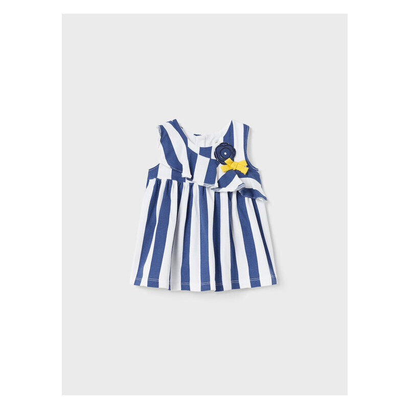 Každodenné šaty Mayoral 41545518