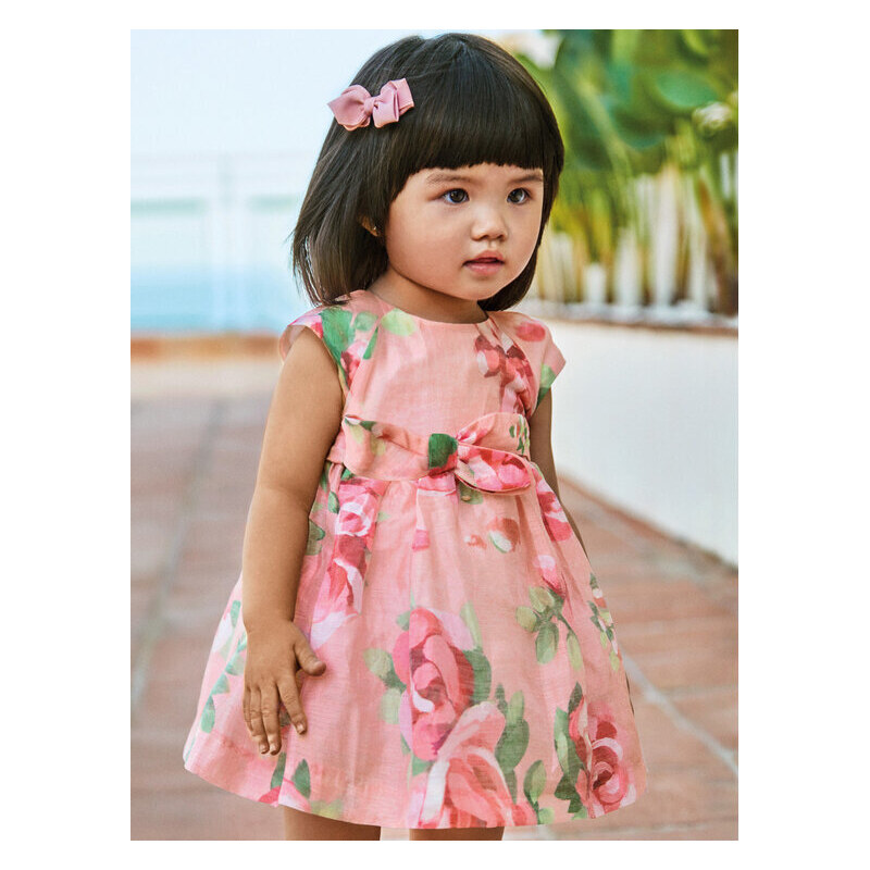 Letné šaty Mayoral 41545463