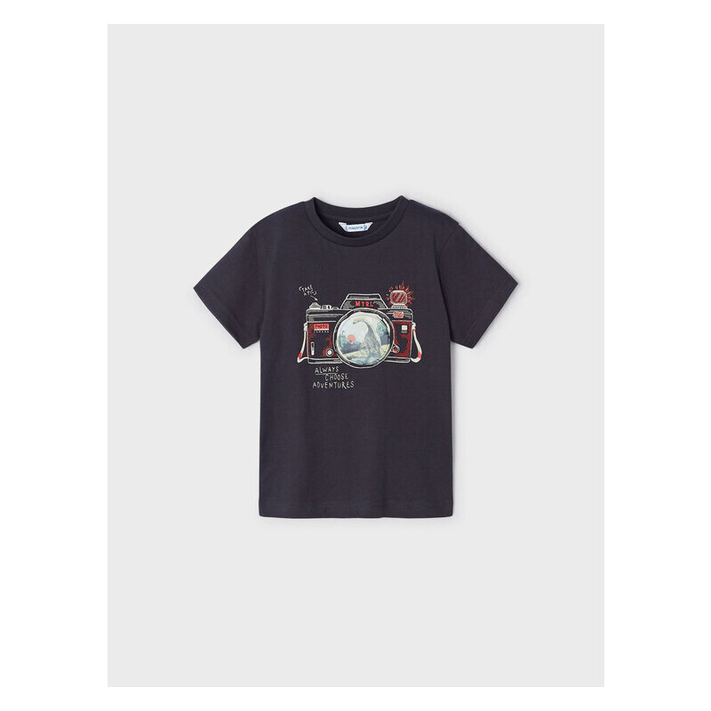 Tričko Mayoral 41544174