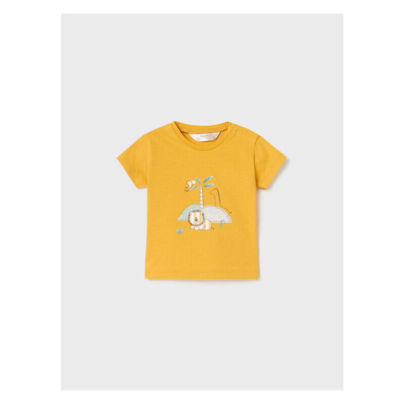 Tričko Mayoral 41543514