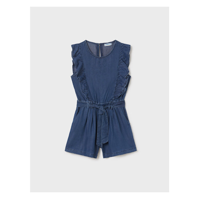 Overal Mayoral 41543723