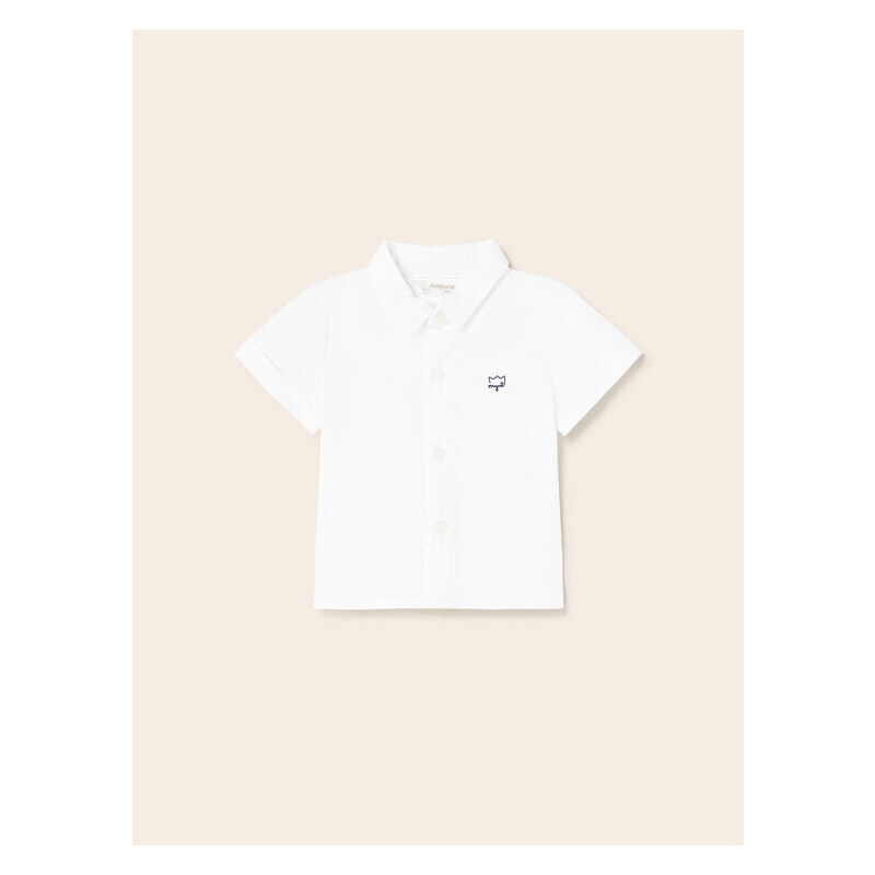 Košeľa Mayoral 41545565