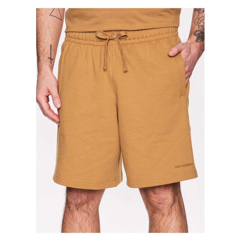 Športové kraťasy New Balance 41128819