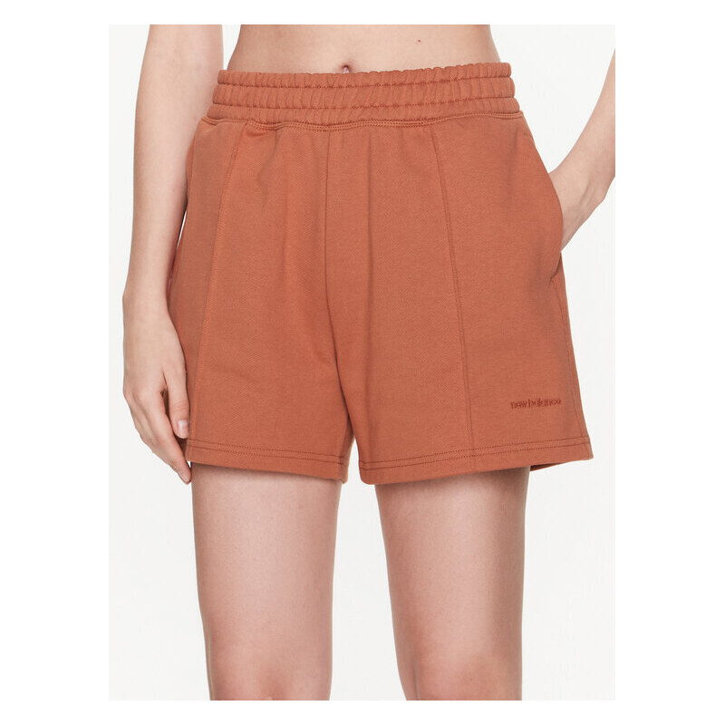 Športové kraťasy New Balance 41070511