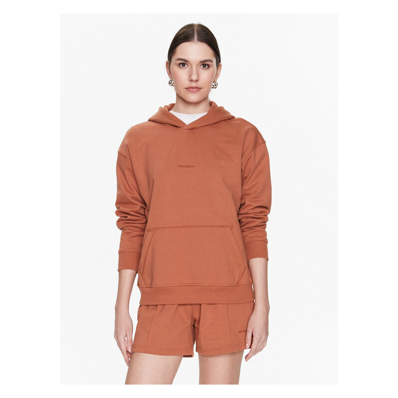 Mikina New Balance 41070623