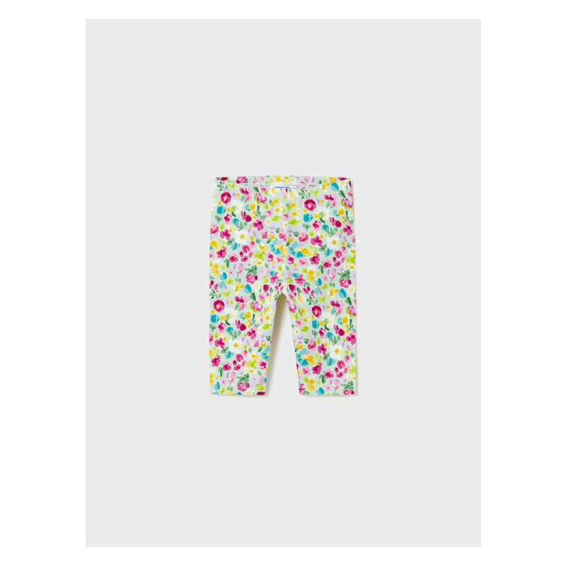 Legíny Mayoral 41547026