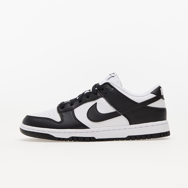 Nike W Dunk Low Next Nature White/ Black 53262976