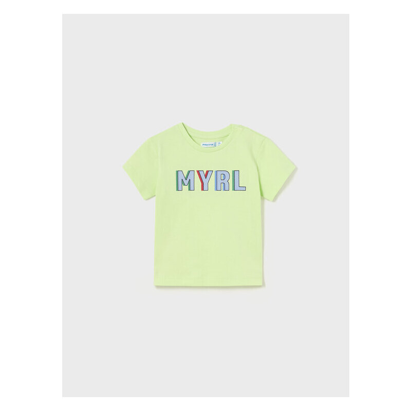 Tričko Mayoral 41547206