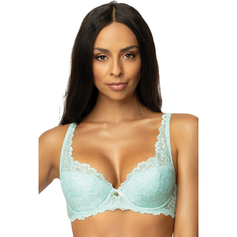 Podprsenka Mat M-053/22 Carmela vystužená 55613078