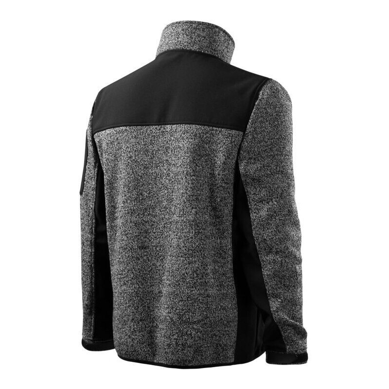 Pánske spoločenské sako M MLI-55080 - Malfini 41606524