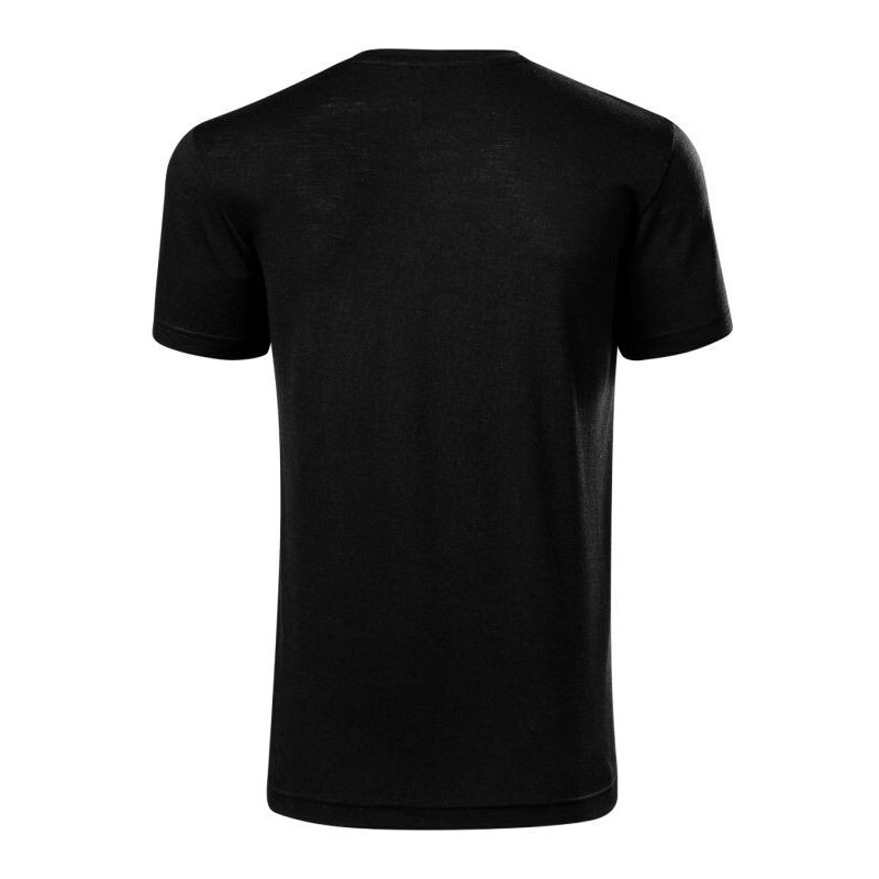 Pánske tričko Merino Rise M MLI-15701 - Malfini 41606507