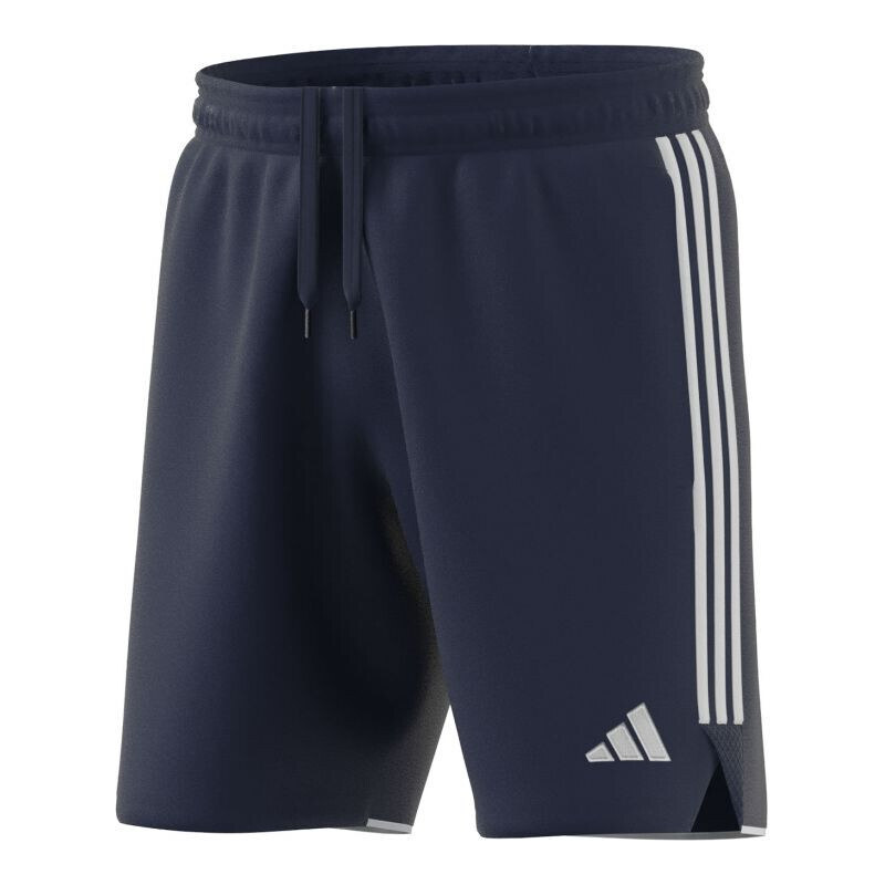 Pánske tepláky Tiro 23 League M HS3594 - Adidas 41606673