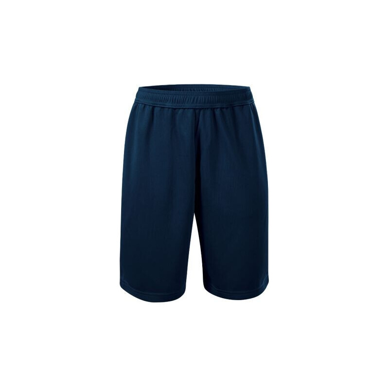 Detské šortky Miles Jr MLI-61302 - Malfini 43576448