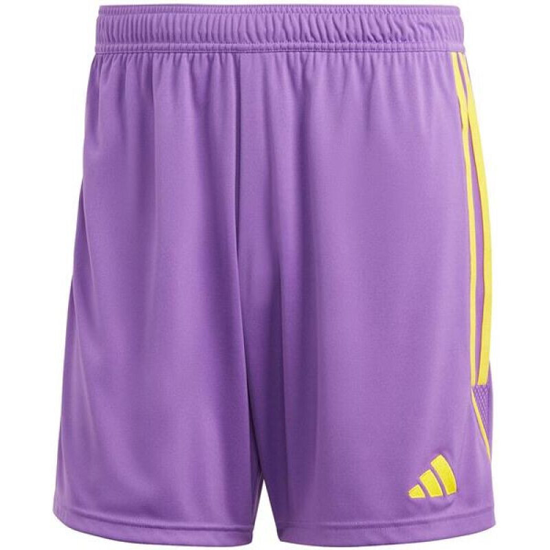 Pánske šortky Tiro 23 League M IB8089 - Adidas 41606784