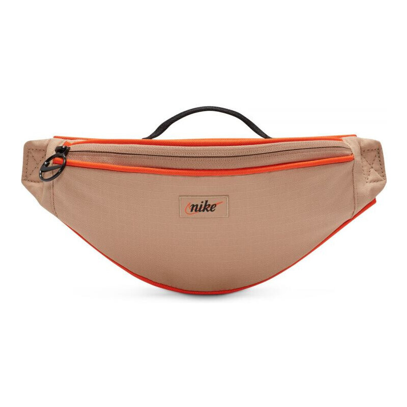 Ľadvinka Heritage DR6266-200 - Nike 41606849