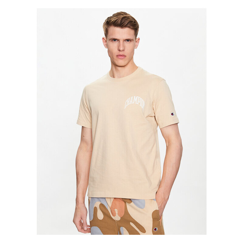 Tričko Champion 41559505