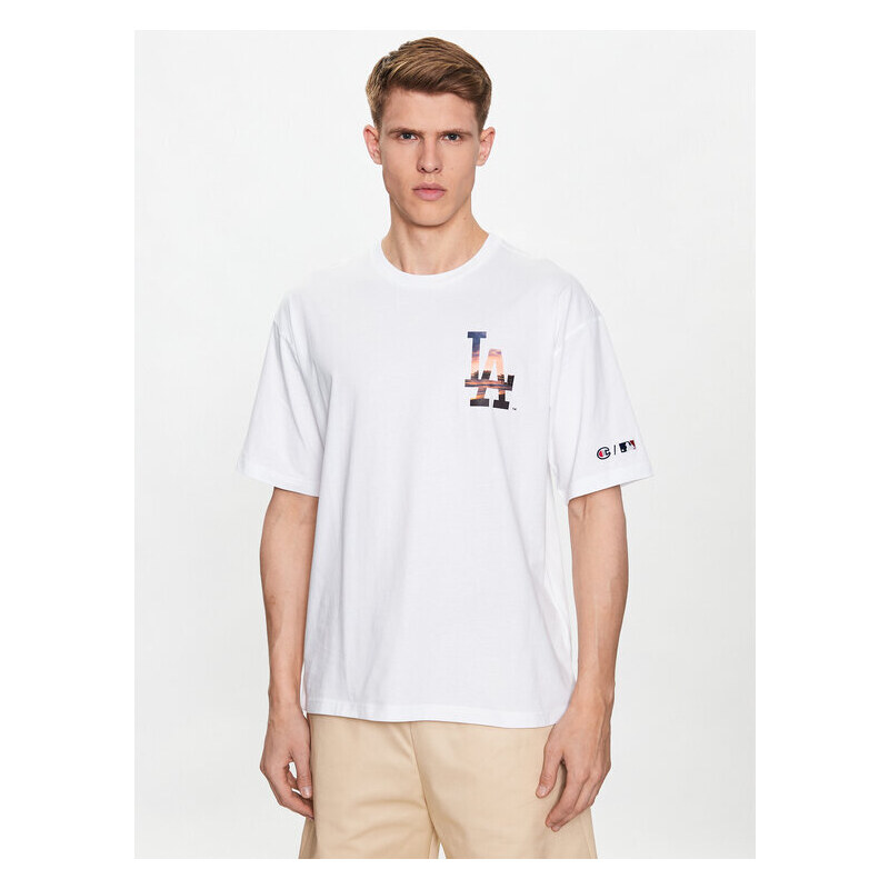 Tričko Champion 41559552