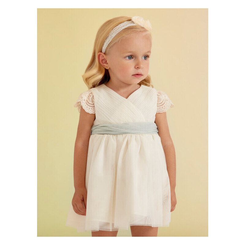 Elegantné šaty Abel & Lula 44553147