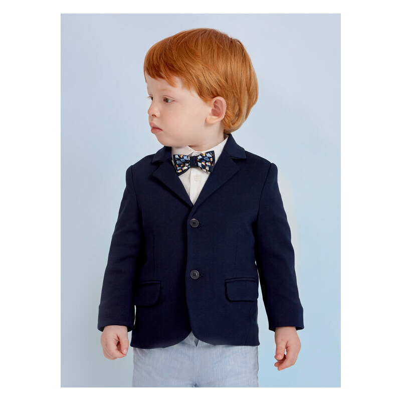 Sako Abel & Lula 41647670