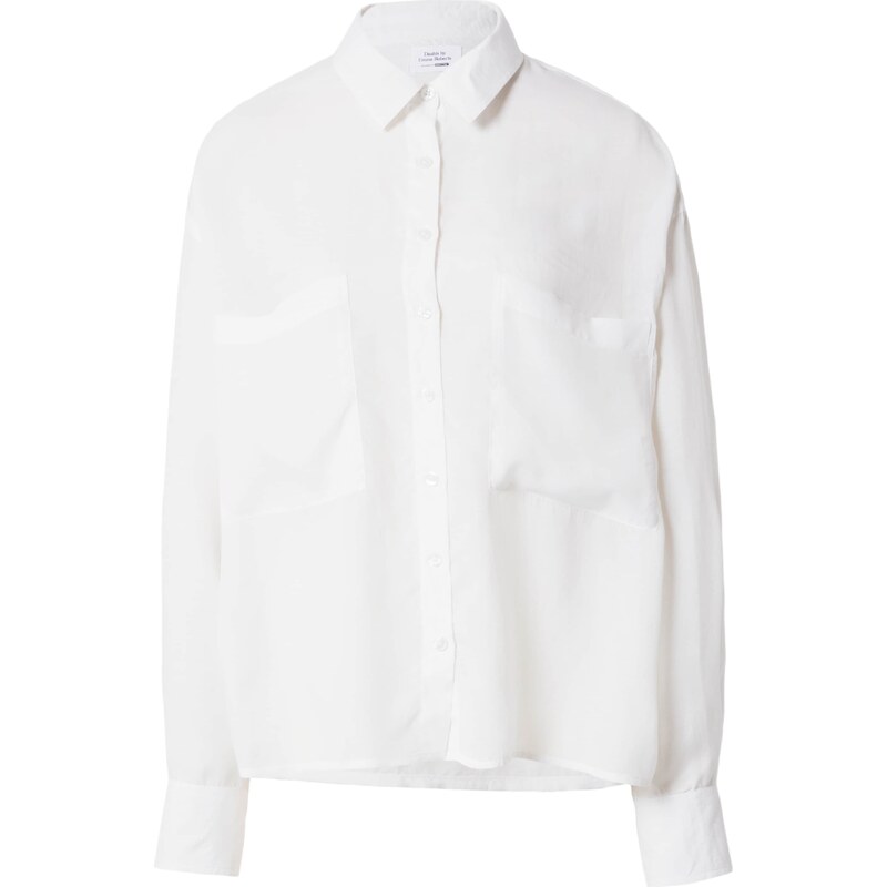 Daahls by Emma Roberts exclusively for ABOUT YOU Blúzka Carla 41617847