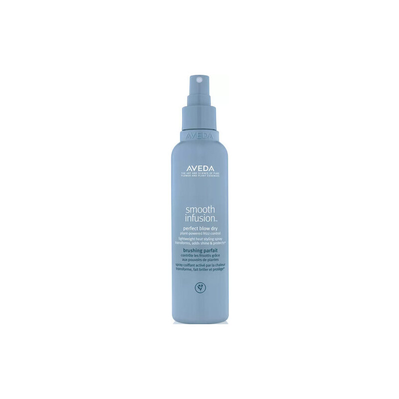 Aveda Smooth Infusion Perfect Blow Dry 200ml